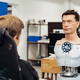 Image for article titled Robot Company Will Pay $200k for Your Face—If It’s Friendly Enough